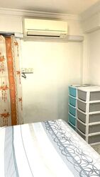 Blk 32 Chai Chee Avenue (Bedok), HDB 3 Rooms #558452311